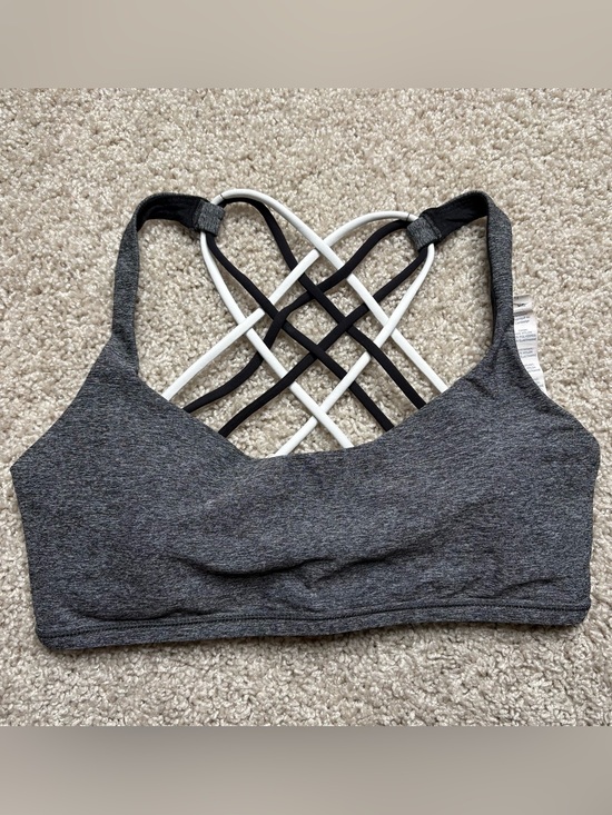 lululemon athletica Other - Lululemon Free To Be *Wild